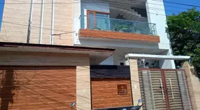 Australia villa - Image 4