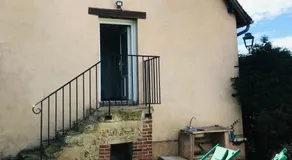 Gîte de la Perdrix - Image 3