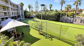 Ocean View-breath Taking Views, Amazing Facilities - Image 3