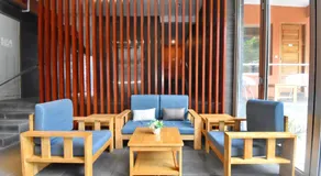 OSEIDON HOTEL BORACAY - Image 3