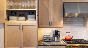 The Blake Residences - Image 5