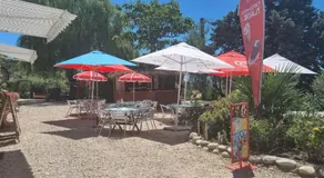 Camping Le Bourdieu - Image 3