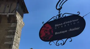 Au Bourg - Image 4