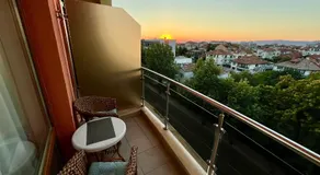 Alexandr apartments Vigo Nesebar - Image 4