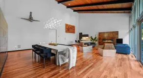 Chic Modern Retreat in the Heart of EH! Pool Open! - Image 2