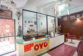 OYO 75357 Thipsiri Home - Image 4