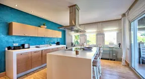 Villa Marina by PosarelliVillas - Image 5