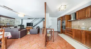 Casa da Obrinha - Image 4