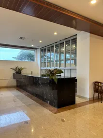 Zam Hotel By Pavotel - Image 4