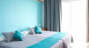 Hotel Salambina - Image 2