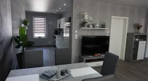 Tolle Mittelgeschosswohnung - Image 3