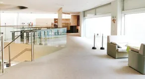 エリムウッドホテル富士 - Image 4
