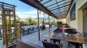 Hôtel le Comtois - Image 2