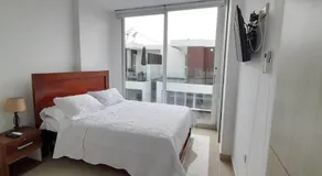 Casa frente al mar con piscina - Image 2