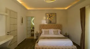 Ebita's Suites - Image 4