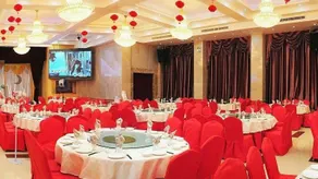 Zhongshan Hotel - Image 4