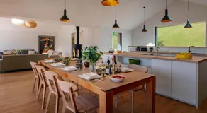 Villa Trois Lauriers OVO Network - Image 4