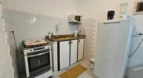 Casa no Centro de Cabo Frio - Image 4
