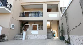 Nuvola Verde - Image 5