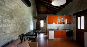 Asfendamos - Image 2