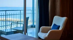 Family Hotel Regata - Image 5