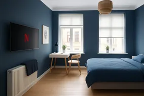 GreenBrook Homes - Image 2