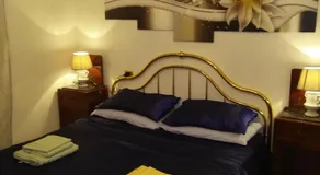Casa Nene - Image 2