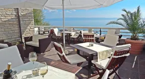 Hotel Sunce - Image 5