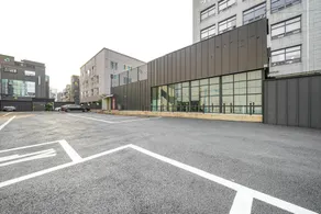 Ulsan Samsan Hotel Raon - Image 5