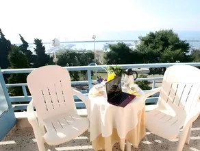 Oceanis - Image 3