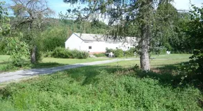 Le Brissoneau Rendeux - Image 4