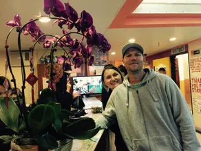 Hong Kong Inn - Image 5