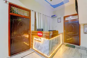 Hotel O Grand Village - Image 3