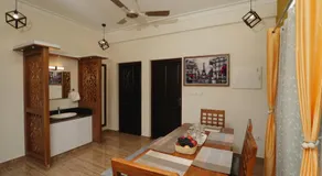 AVANTI CASTELLO - Image 3