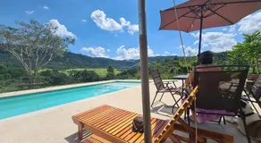 Ecofazenda Lodge - Image 3