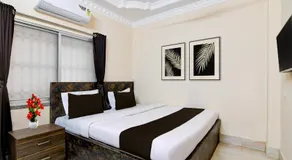 Super Hotel O Chinar Park Kolkata Formerly Zapper Inn - Image 2