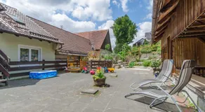 Ferienwohnungen Handwerger - Image 5
