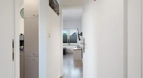 Appartement 'Klaus Lafrenz Petersdorf N°3' avec Wi-Fi - Image 4