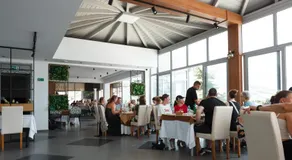 Hotel Cajupi - Image 3