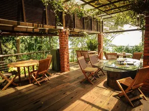 MaliHom Private Estate - Image 4