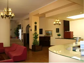 Hotel Residence Turium - Image 4