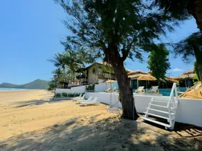 The Bora Bora - Bed and Dream - Image 3