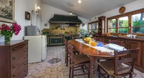 Lovely Home In Ciampino - Image 3