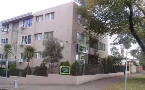 Apartments on Flemington - Image 3