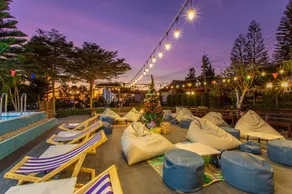 Mossview Resort - Image 2