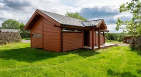 Gladheimar Guesthouse - Image 2