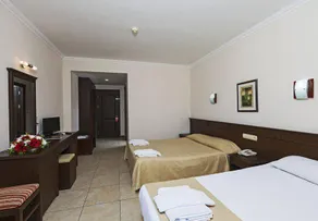Matiate Hotel - Image 4