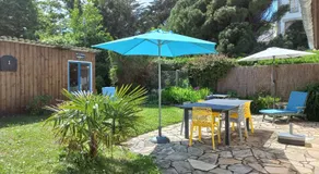 La maison des couleurs - Image 2