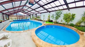 Park Hotel Eagle Stone - Image 3
