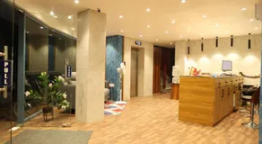 SVS Grand - Image 3